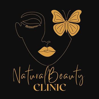 Natural Beauty Clinic Ltd Beauty Salon Gosport Portsmouth